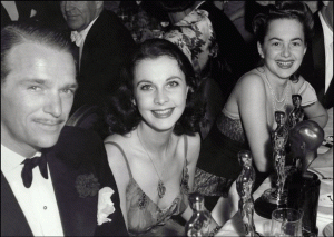 29feb1940oscars_DougJr_VivienLeigh_OdeH_ws