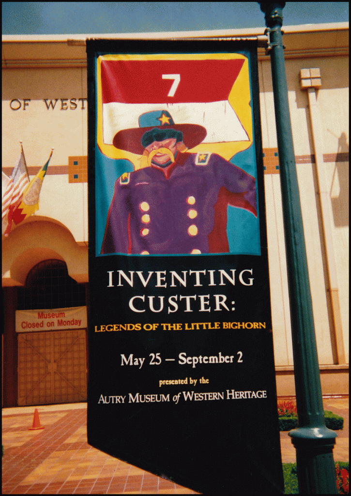 InventingCuster_Autry_1996_ws