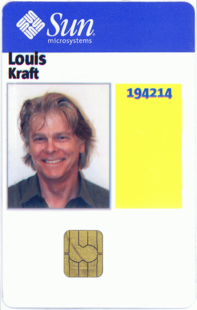 Kraft_sunBadge2005_ws