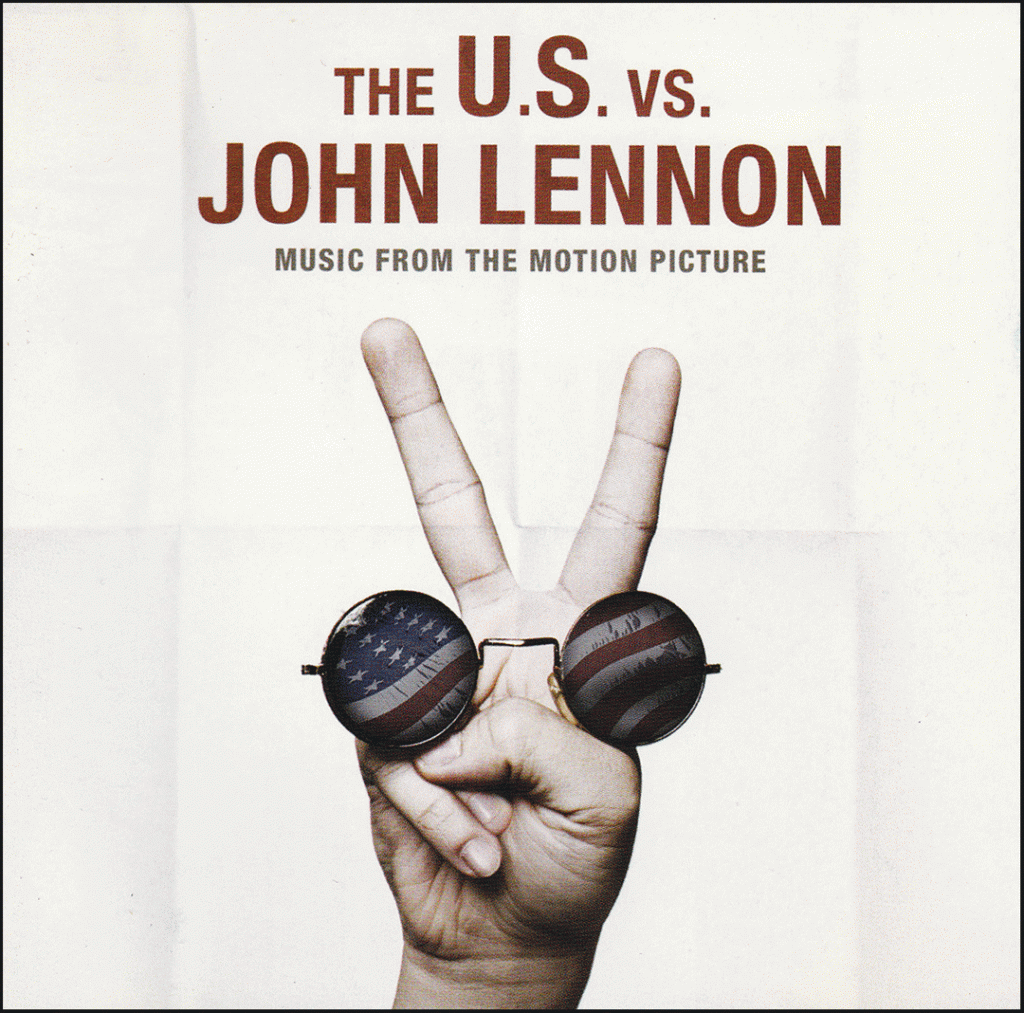 John Lennon - Woman (WS) Mixed emotions, Music lyrics, Songs