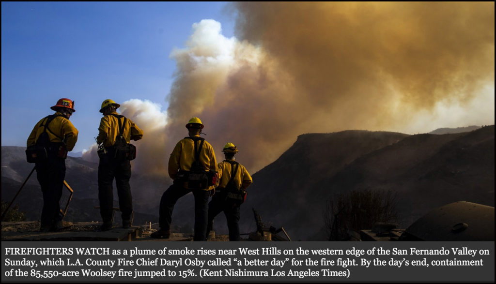 Colt Fire balloons to 600 acres with no containment