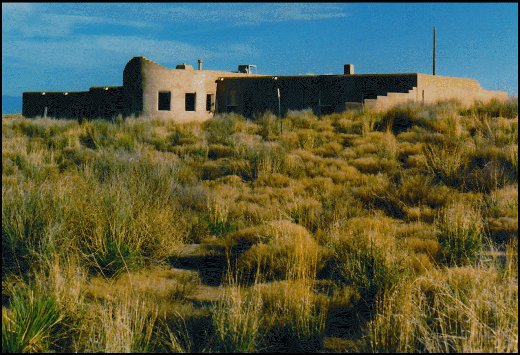 albuquerqueHouse4_lkImage_1989_ws