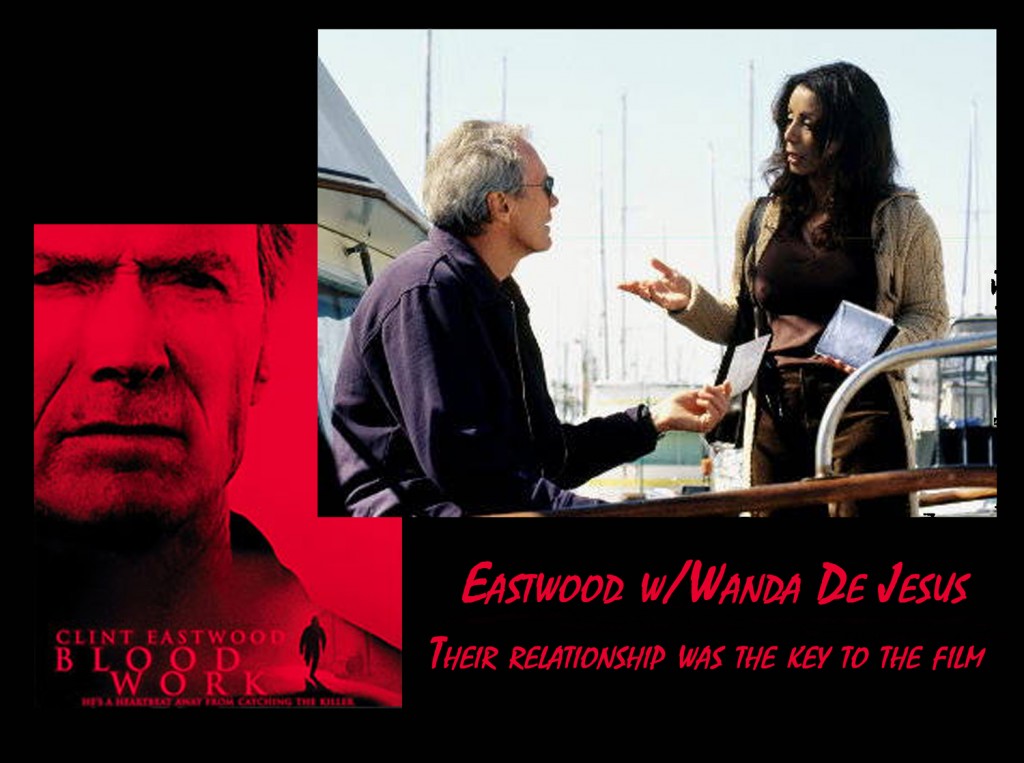 ce_wDeJesus_bloodWork2002_ws