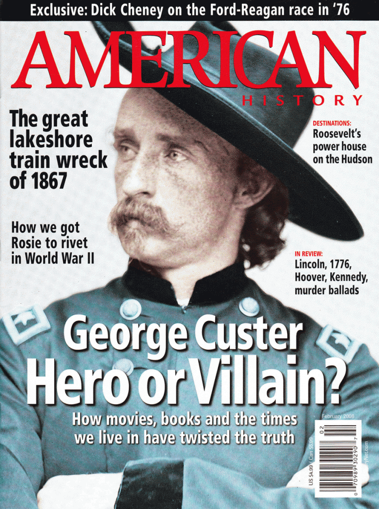 feb2008_AmericanHistory_cover_ws