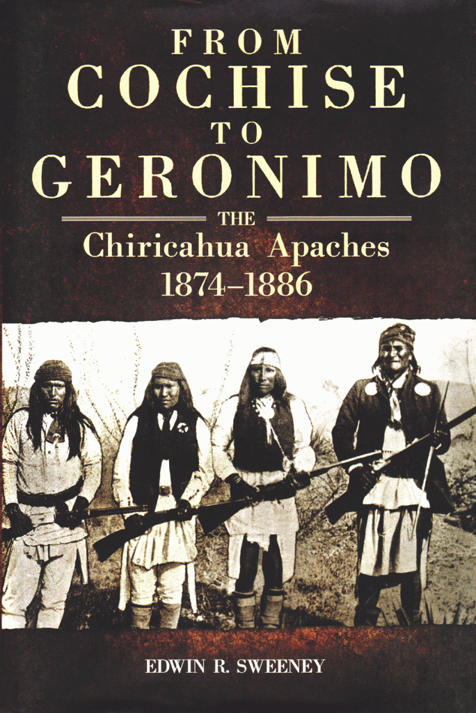 fromcochise_togeronimo_bookcover2_ws