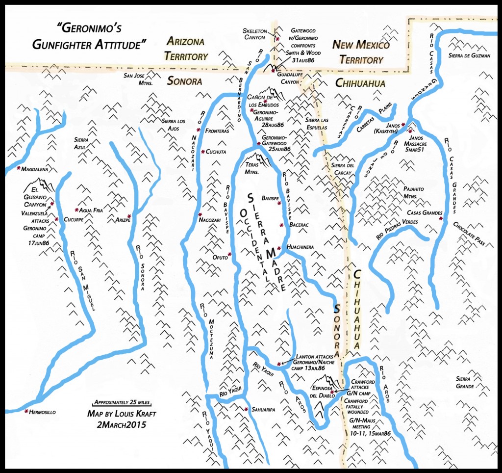 gMap_LK_WW_2mar2015