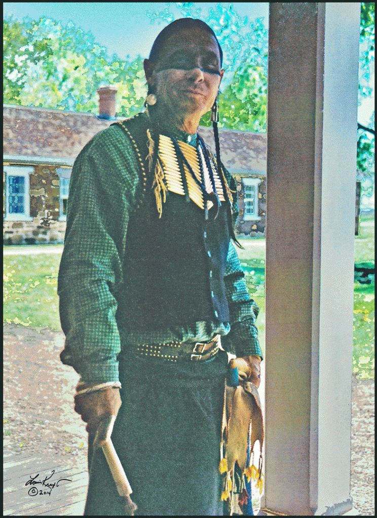 iHankla_1may04_4_lkARTsig_ws