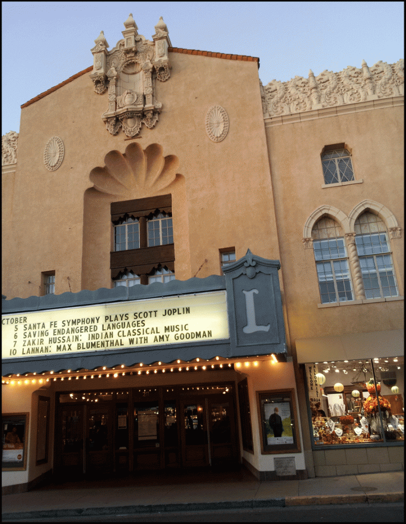 lensicTheatre_PSphoto_santaFe_5oct14_ws