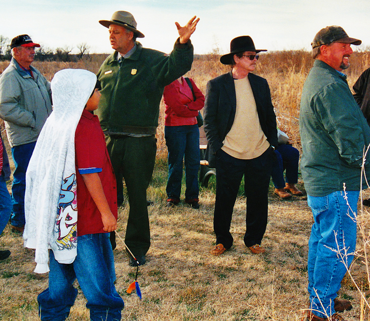 lk_CraigMoore_washita_6dec08website