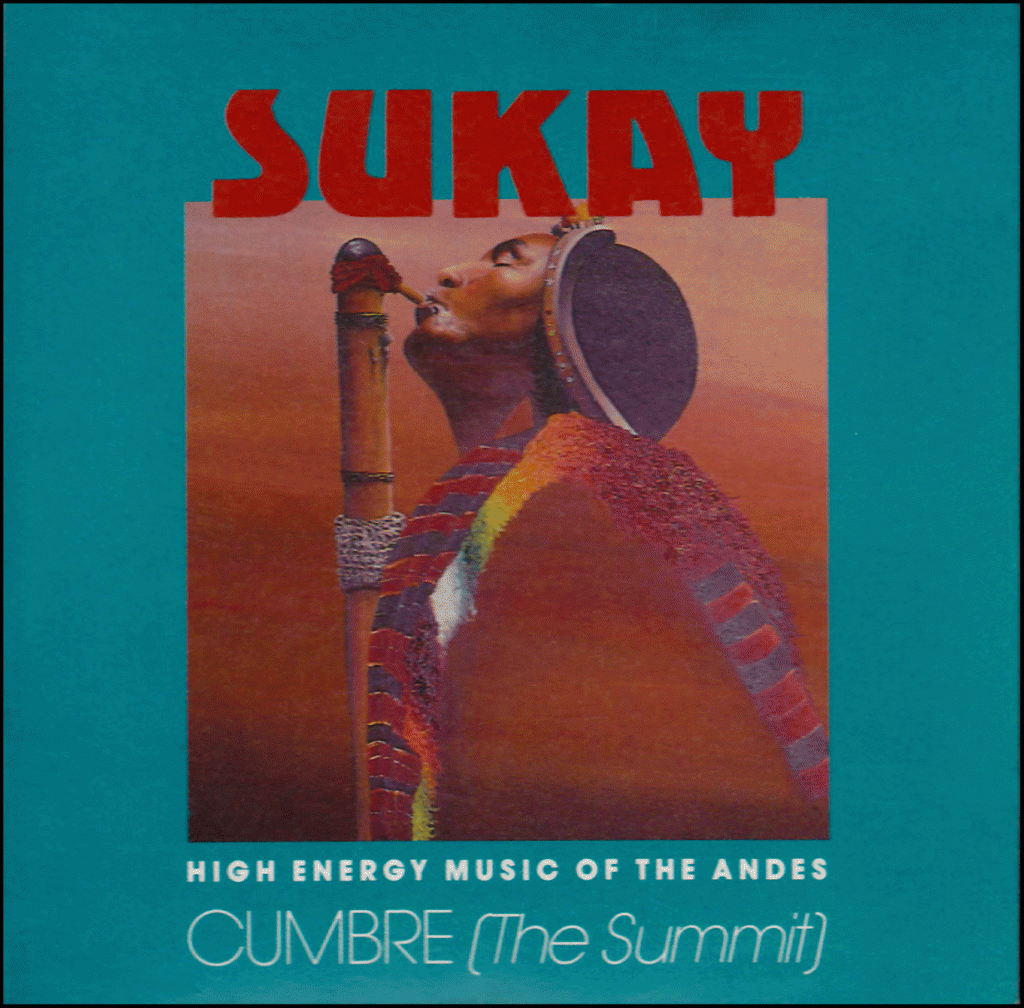 sukay_summit_ws