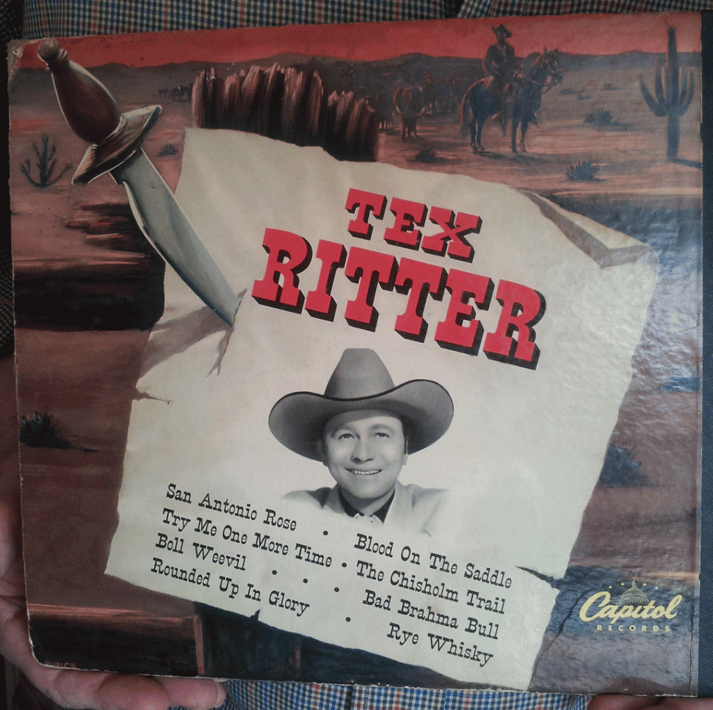 texRitter_78rpmAlbum_ws
