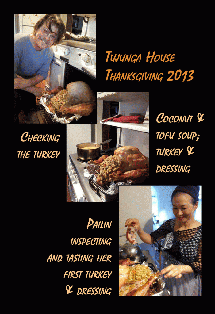 thanksgiving2013_collage