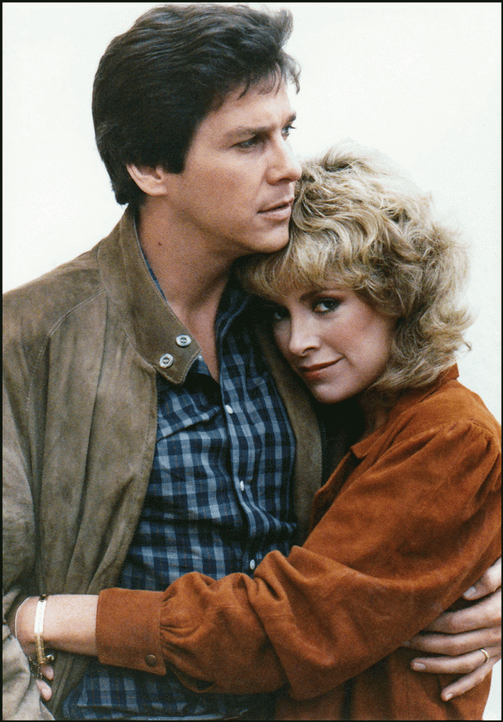 timMatheson_CatherineHicks_tucker'sWitch_1982_ws