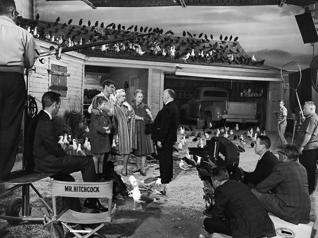 Geronimo Louiskraftwritercom - 